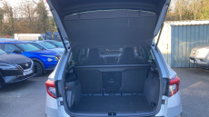 Skoda Karoq 1.6 TDI SE L 5dr Diesel Estate